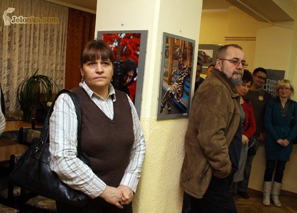 na-nauke-fotografii-nigdy-nie-jest-za-pozno-31017