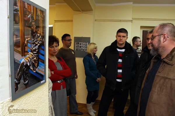 na-nauke-fotografii-nigdy-nie-jest-za-pozno-31017