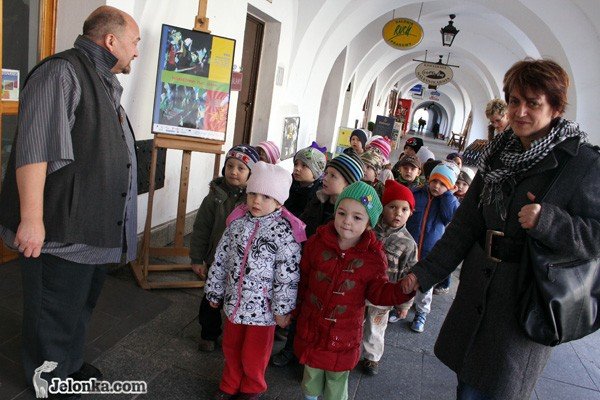 hit-w-bwa-dla-najmodszych-i-nie-tylko-31027