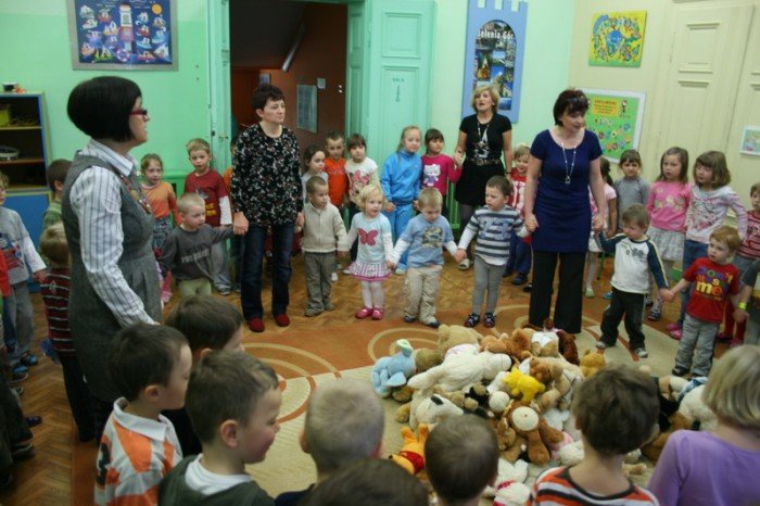 misiowe-szalenstwo-u-krasnala-haabay-31028
