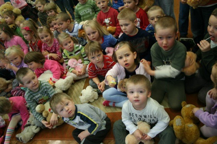 misiowe-szalenstwo-u-krasnala-haabay-31028