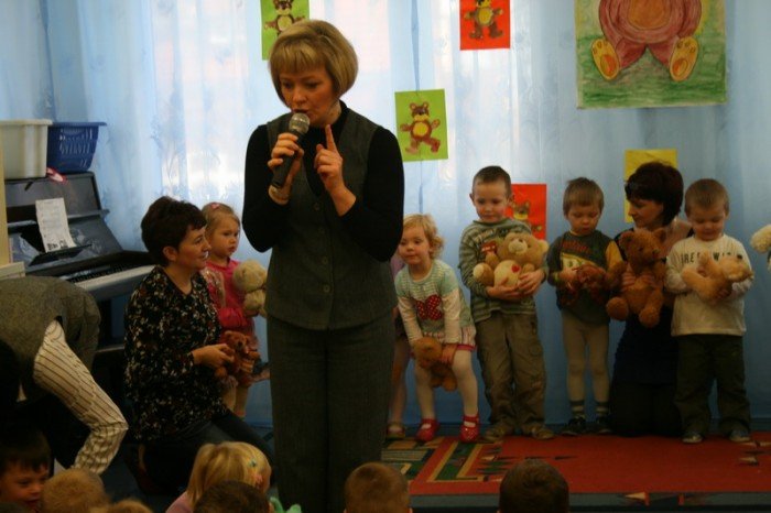misiowe-szalenstwo-u-krasnala-haabay-31028
