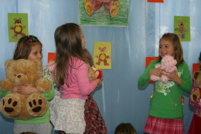misiowe-szalenstwo-u-krasnala-haabay-31028