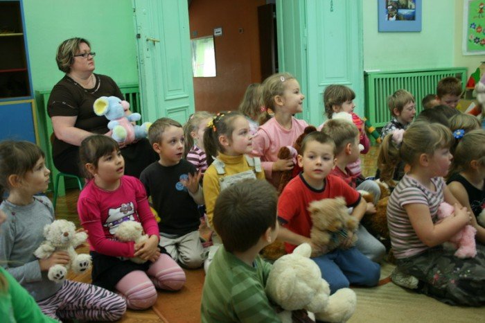 misiowe-szalenstwo-u-krasnala-haabay-31028