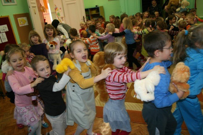 misiowe-szalenstwo-u-krasnala-haabay-31028