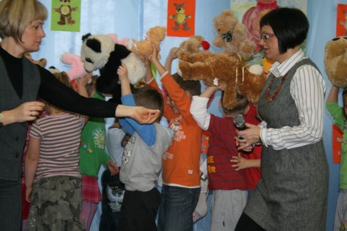 misiowe-szalenstwo-u-krasnala-haabay-31028