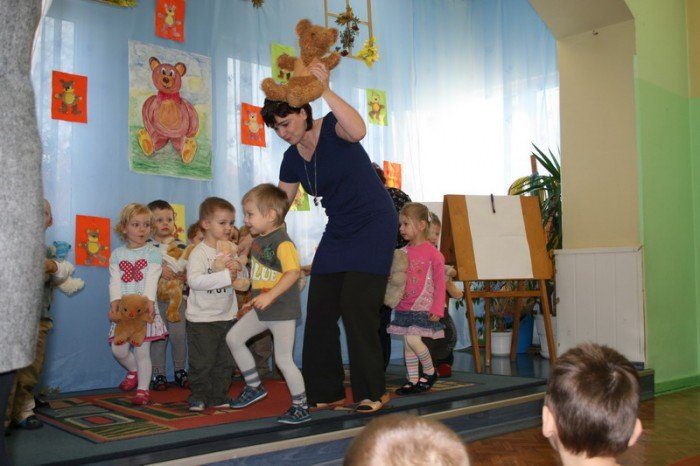 misiowe-szalenstwo-u-krasnala-haabay-31028