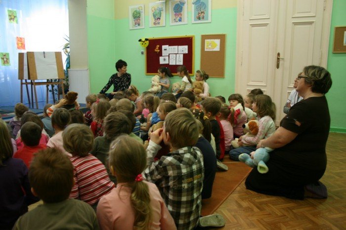 misiowe-szalenstwo-u-krasnala-haabay-31028