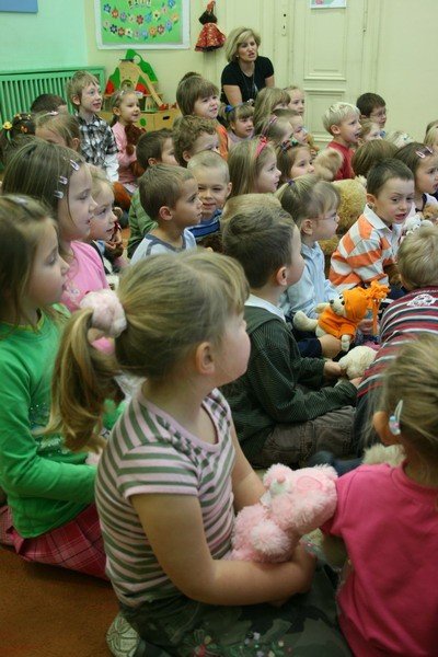 misiowe-szalenstwo-u-krasnala-haabay-31028