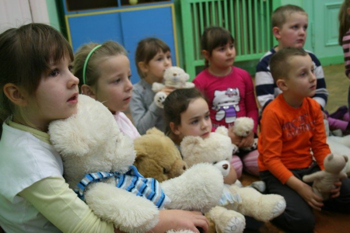misiowe-szalenstwo-u-krasnala-haabay-31028