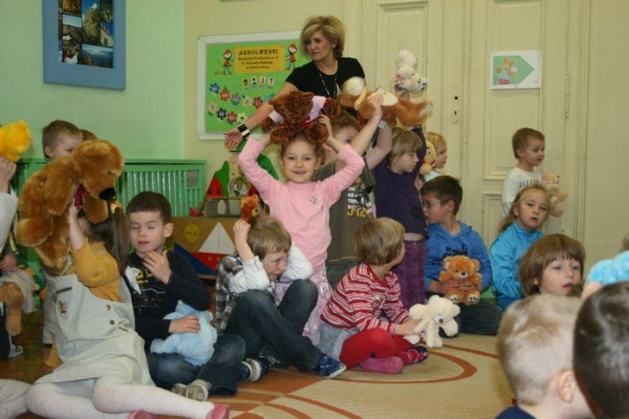 misiowe-szalenstwo-u-krasnala-haabay-31028
