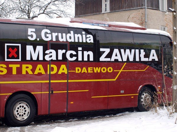 billboard-na-kokach-marcina-zawiy-31029