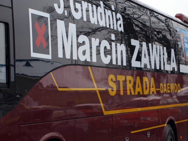billboard-na-kokach-marcina-zawiy-31029