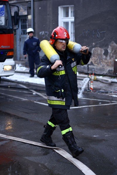 palio-sie-poddasze-na-pocztowej-31032