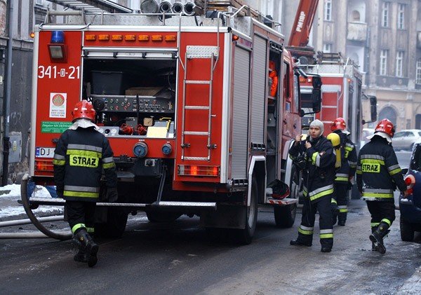 palio-sie-poddasze-na-pocztowej-31032