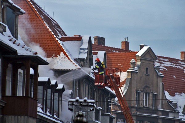 palio-sie-poddasze-na-pocztowej-31032