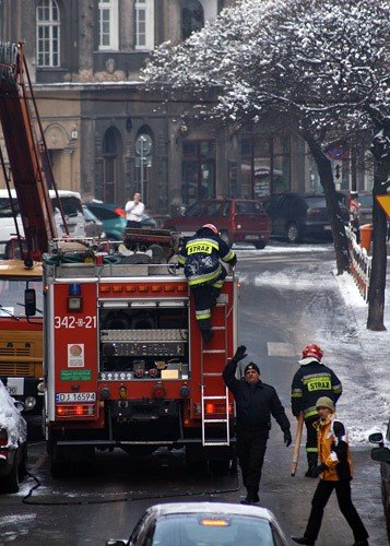 palio-sie-poddasze-na-pocztowej-31032