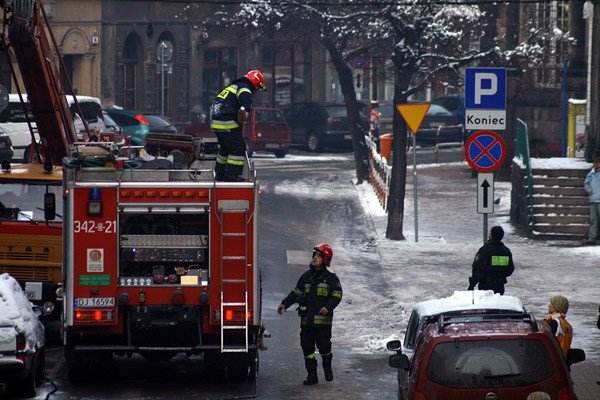 palio-sie-poddasze-na-pocztowej-31032