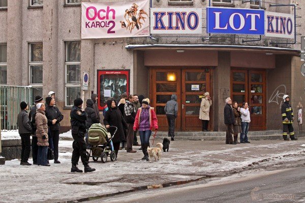 palio-sie-poddasze-na-pocztowej-31032