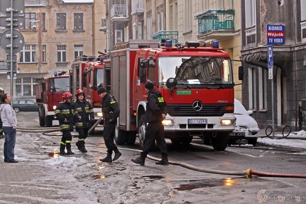 palio-sie-poddasze-na-pocztowej-31032