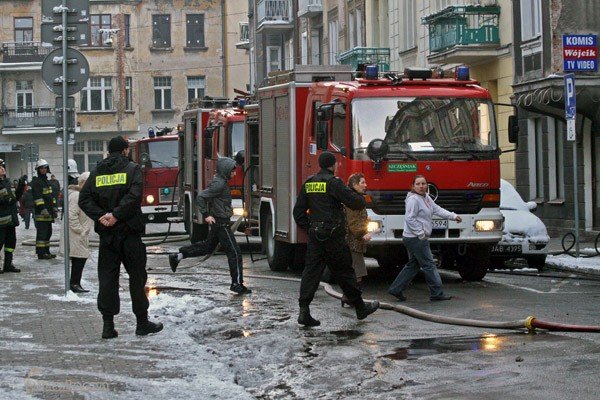 palio-sie-poddasze-na-pocztowej-31032