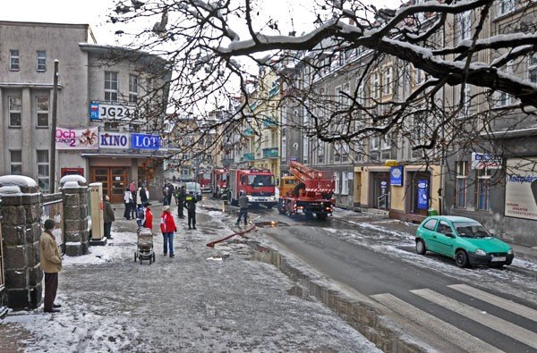 palio-sie-poddasze-na-pocztowej-31032