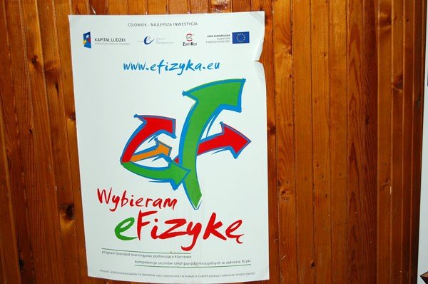 zmagania-zdolnych-matematykow-w-zeromie-31039