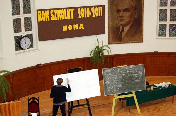 zmagania-zdolnych-matematykow-w-zeromie-31039