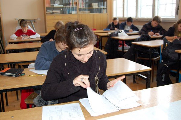 zmagania-zdolnych-matematykow-w-zeromie-31039