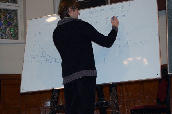 zmagania-zdolnych-matematykow-w-zeromie-31039