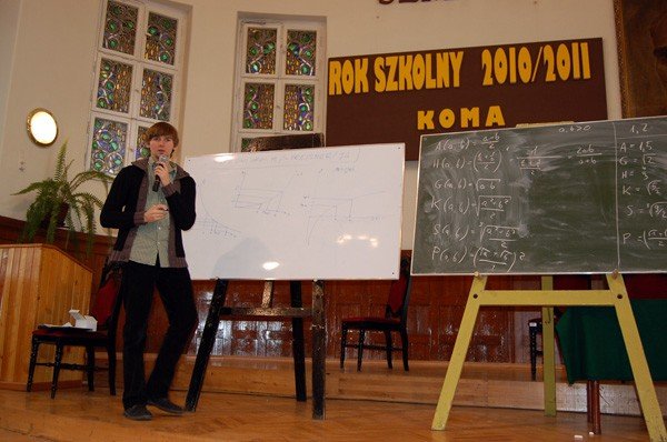 zmagania-zdolnych-matematykow-w-zeromie-31039