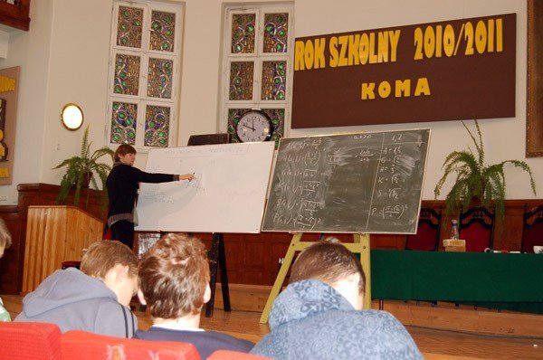 zmagania-zdolnych-matematykow-w-zeromie-31039