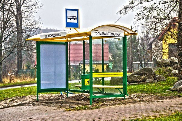 nowy-przystanek-w-przedwyborczym-prezencie-31042