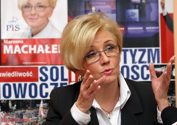 m-machaek-do-elektoratu-gosujcie-na-m-obrebalskiego-31043