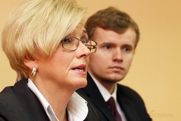 m-machaek-do-elektoratu-gosujcie-na-m-obrebalskiego-31043