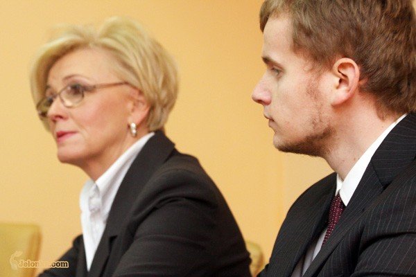 m-machaek-do-elektoratu-gosujcie-na-m-obrebalskiego-31043
