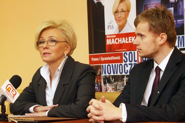 m-machaek-do-elektoratu-gosujcie-na-m-obrebalskiego-31043