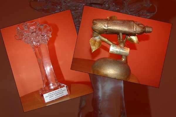 honory-za-gospodarke-smieciami-przykad-z-lubomierza-31048