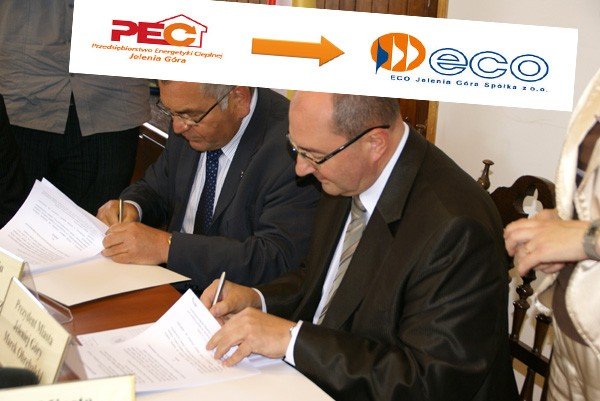 pec-odchodzi-do-lamusa-po-prywatyzacji-31062