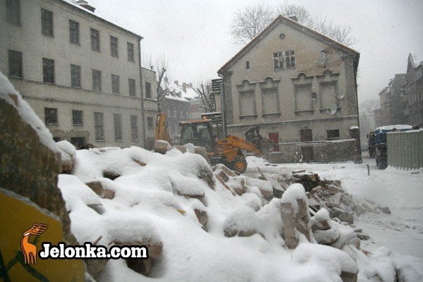 bya-ruina-nie-ma-ruiny-bedzie-parking-31063