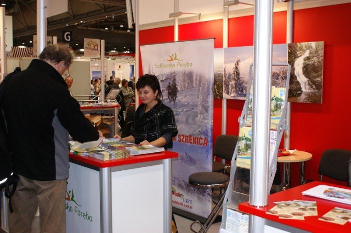promocja-szklarskiej-poreby-w-lipsku-31065