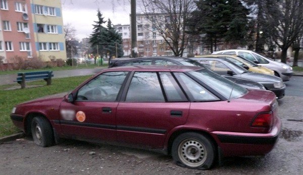 parkingowe-zawalidrogi-31067