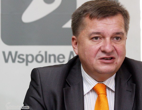 robert-prystrom-wspolne-miasto-poprze-zawie-31069