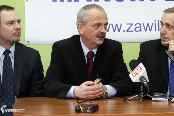 skrobaczki-i-zaproszenia-na-zachete-od-kandydata-po-31071