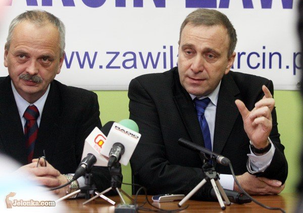 skrobaczki-i-zaproszenia-na-zachete-od-kandydata-po-31071