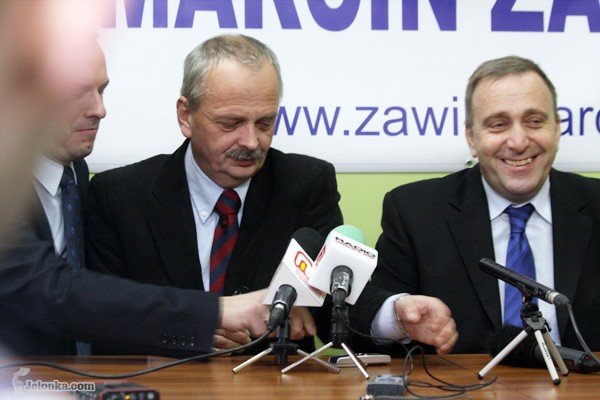 skrobaczki-i-zaproszenia-na-zachete-od-kandydata-po-31071