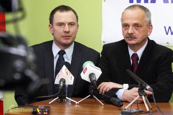 skrobaczki-i-zaproszenia-na-zachete-od-kandydata-po-31071