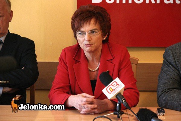 sld-podsumowanie-kampanii-i-poparcie-dla-zawiy-31075