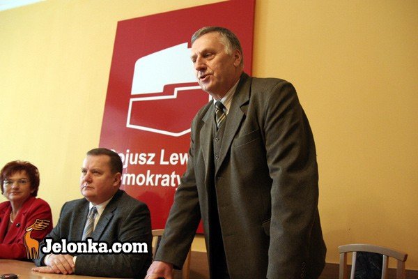 sld-podsumowanie-kampanii-i-poparcie-dla-zawiy-31075