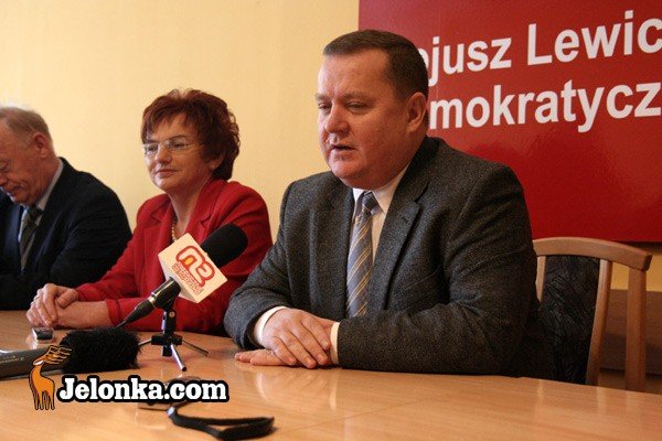 sld-podsumowanie-kampanii-i-poparcie-dla-zawiy-31075